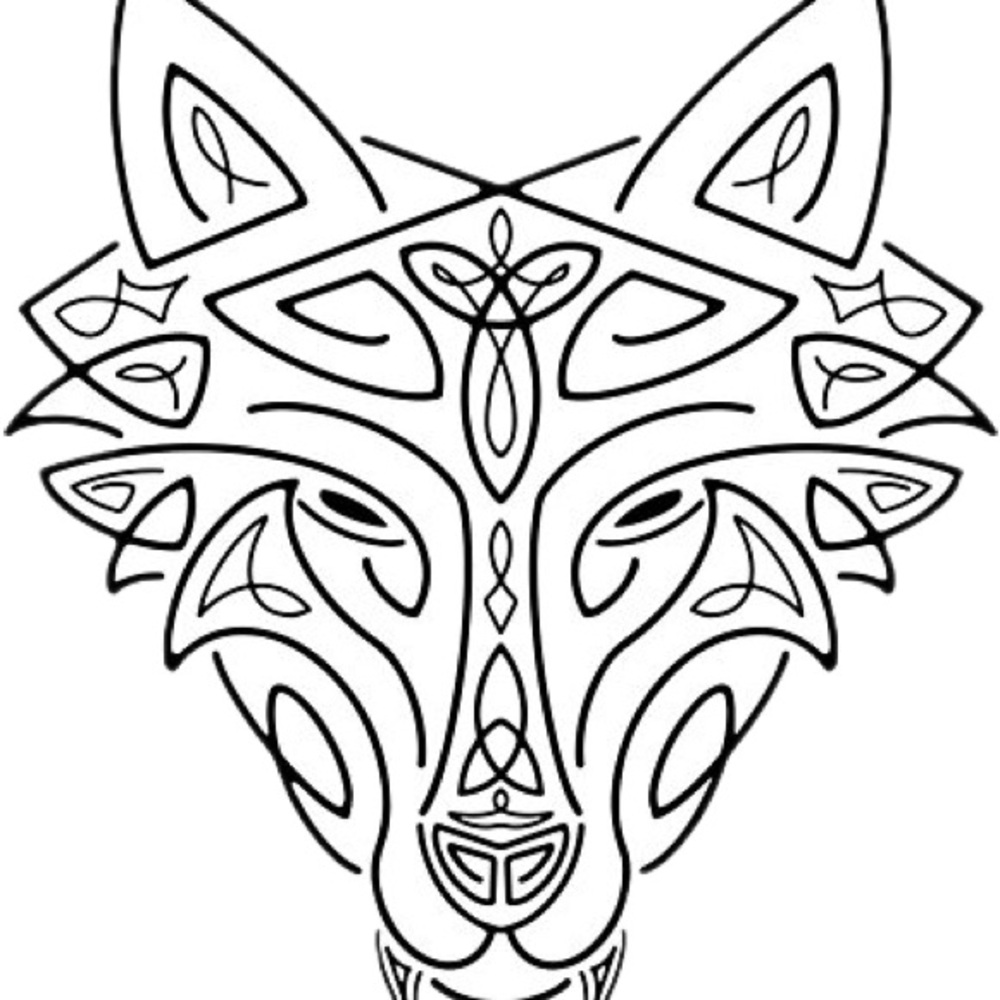 IRISH AS FOOK ST PADDY DAY HAT. DESIGNED BY CELTIC WOLF COMPANY. - Picture 8 of 12